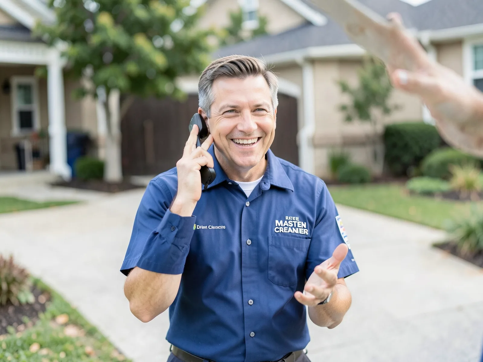 Drain Cleaning Anza, CA FAQs